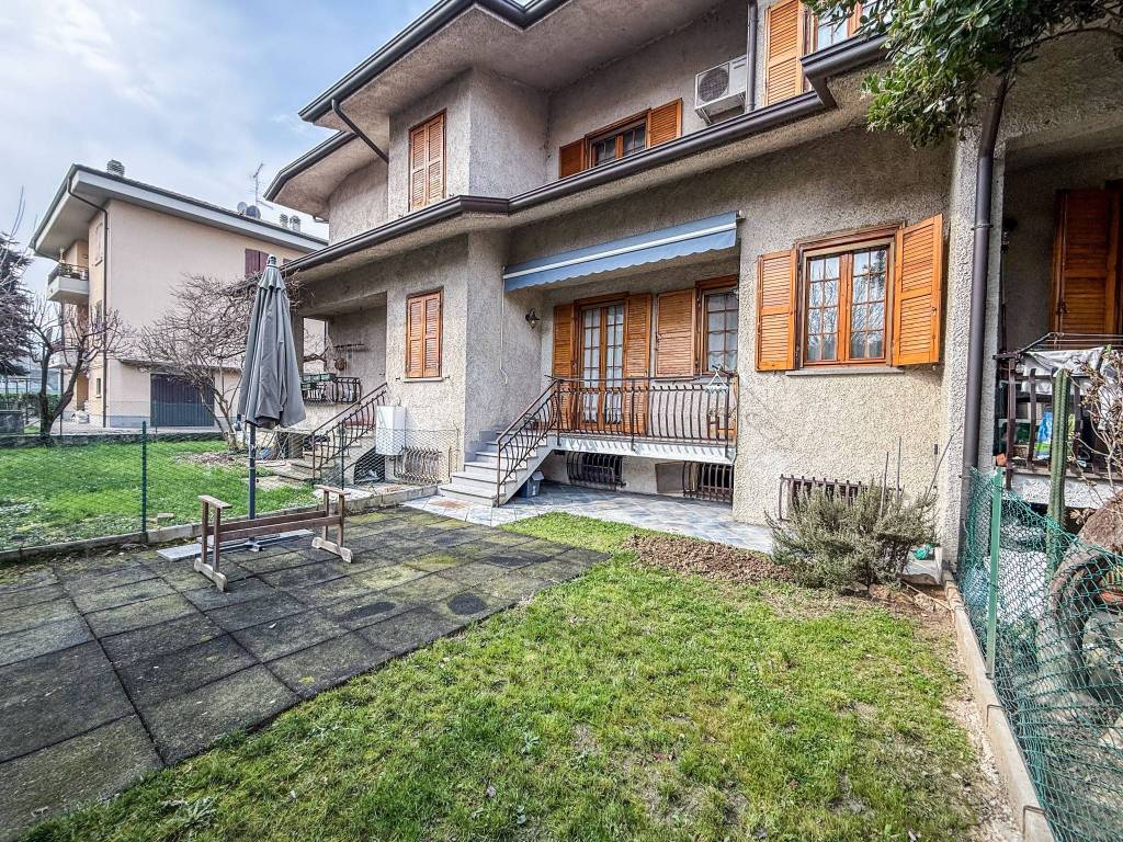 immagine annuncio 1 di 5