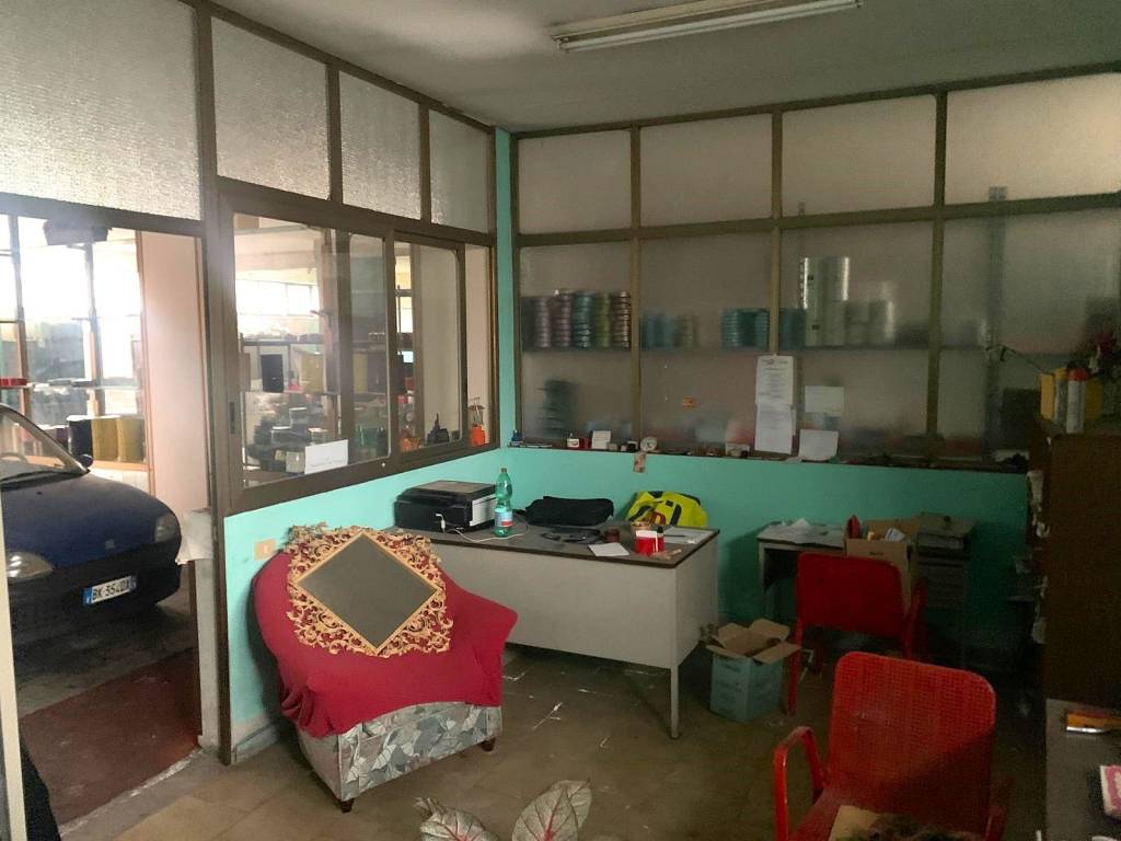 immagine annuncio 4 di 5