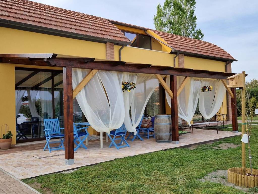 immagine annuncio 2 di 5