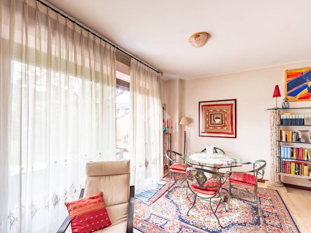 immagine annuncio 3 di 5