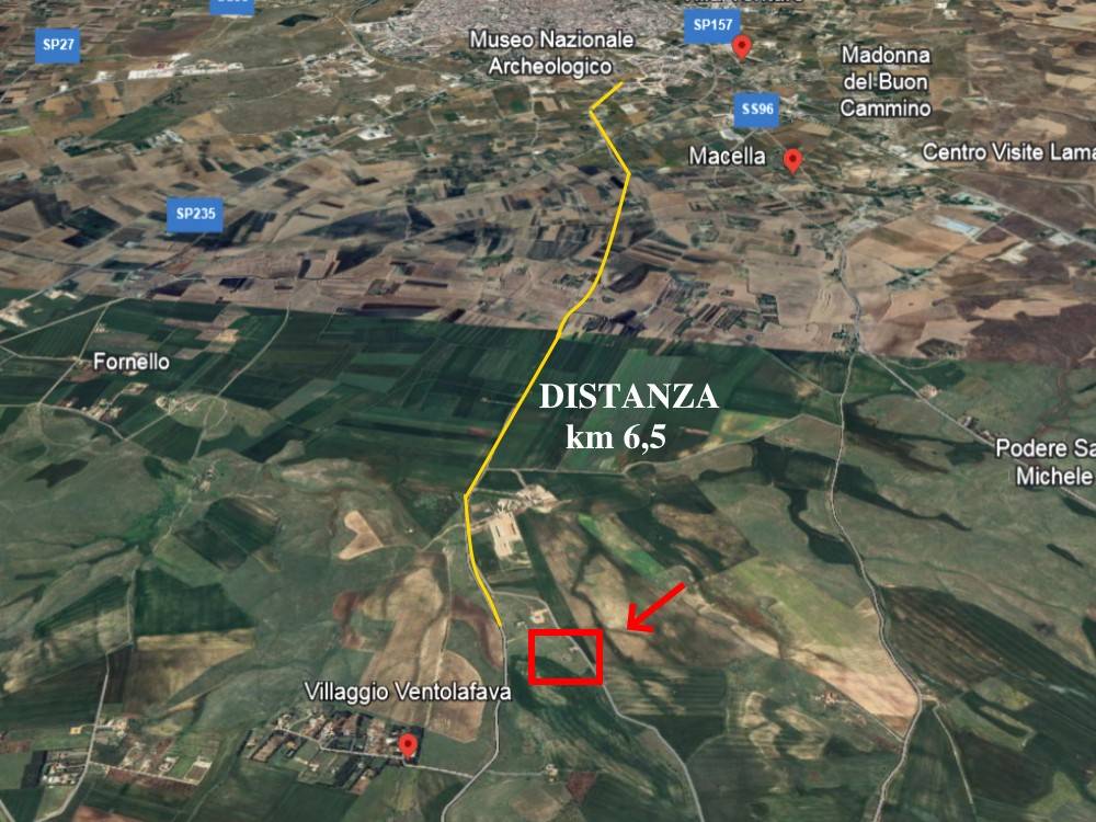 immagine annuncio 2 di 4