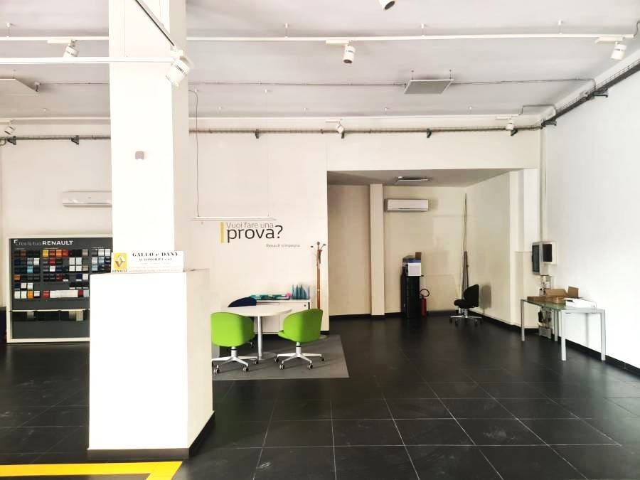 immagine annuncio 4 di 5