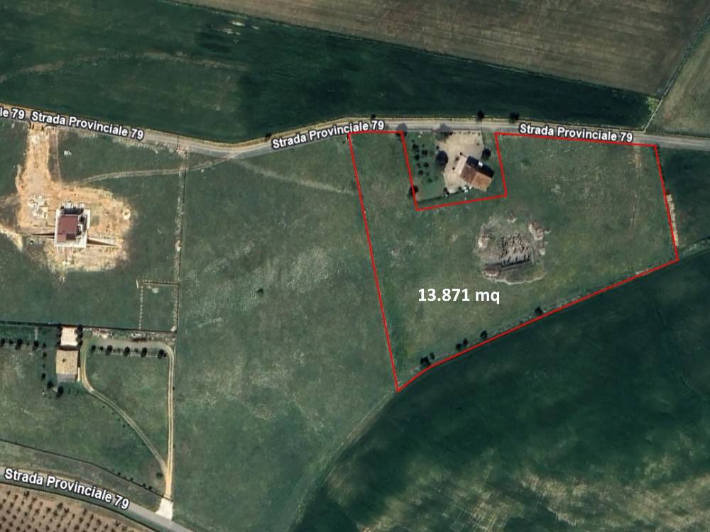 immagine annuncio 1 di 4