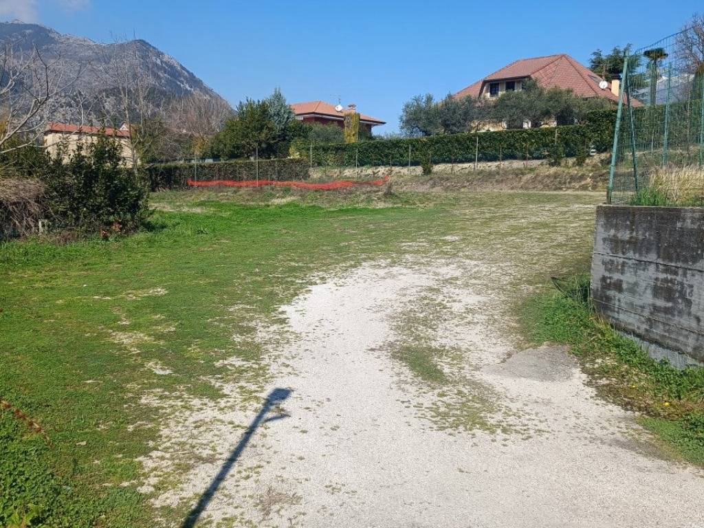 immagine annuncio 1 di 3