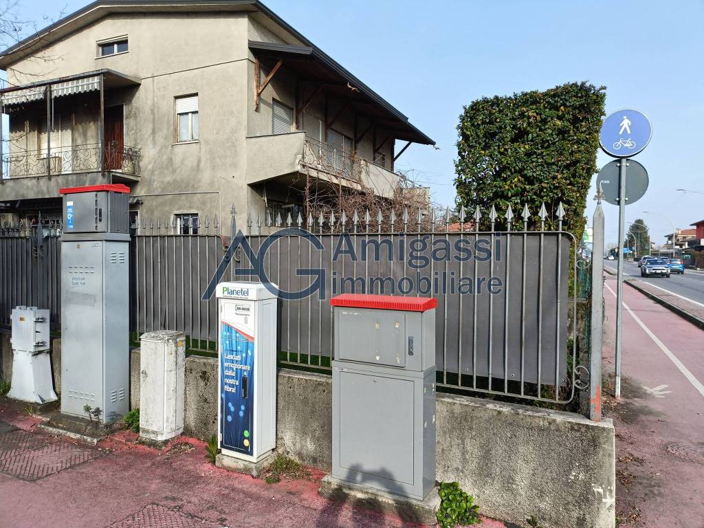 immagine annuncio 2 di 5