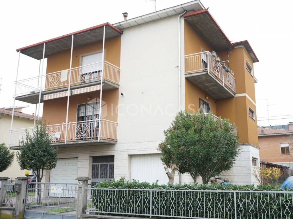 immagine annuncio 1 di 5