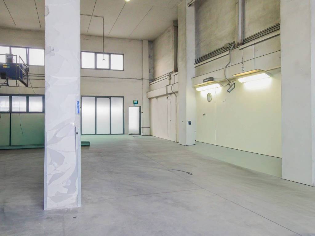 immagine annuncio 3 di 5