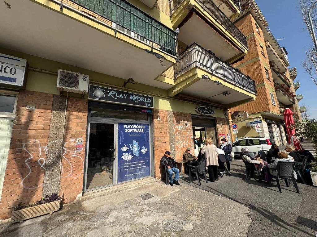 immagine annuncio 1 di 5