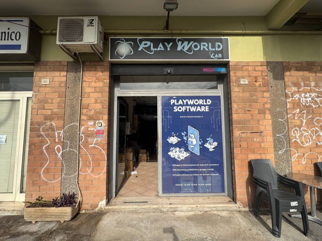 immagine annuncio 2 di 5