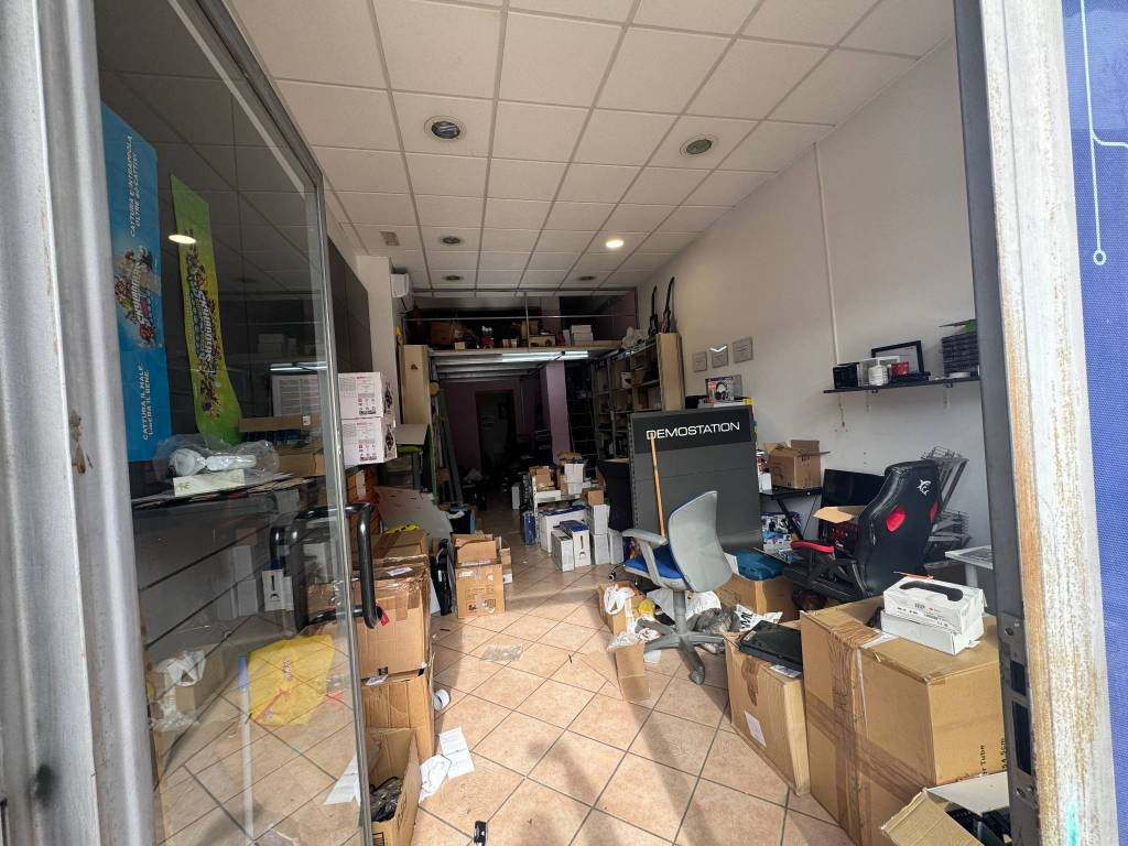 immagine annuncio 3 di 5