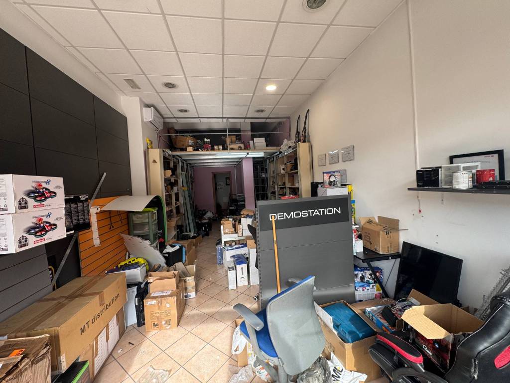 immagine annuncio 4 di 5