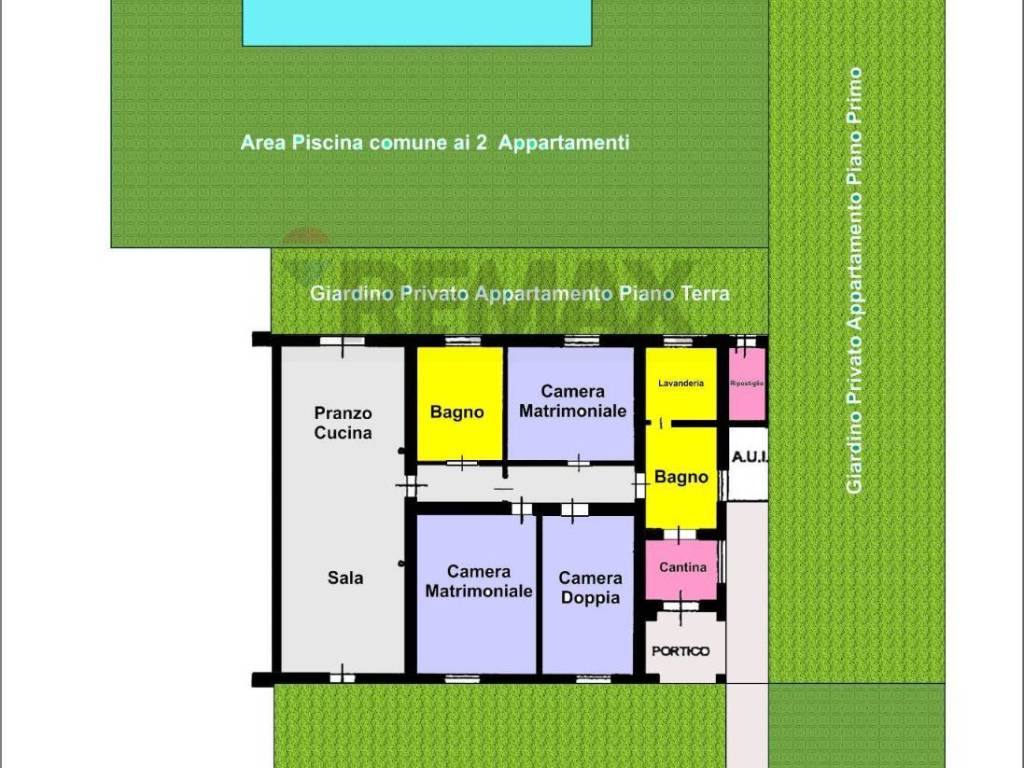 immagine annuncio 1 di 5