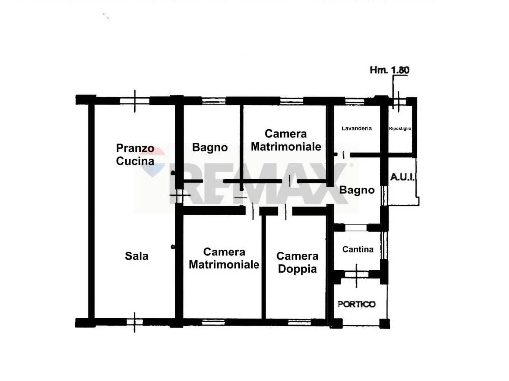 immagine annuncio 2 di 5