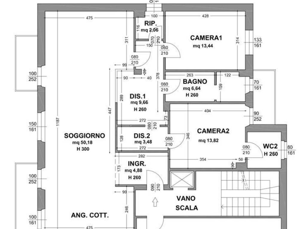 immagine annuncio 2 di 5