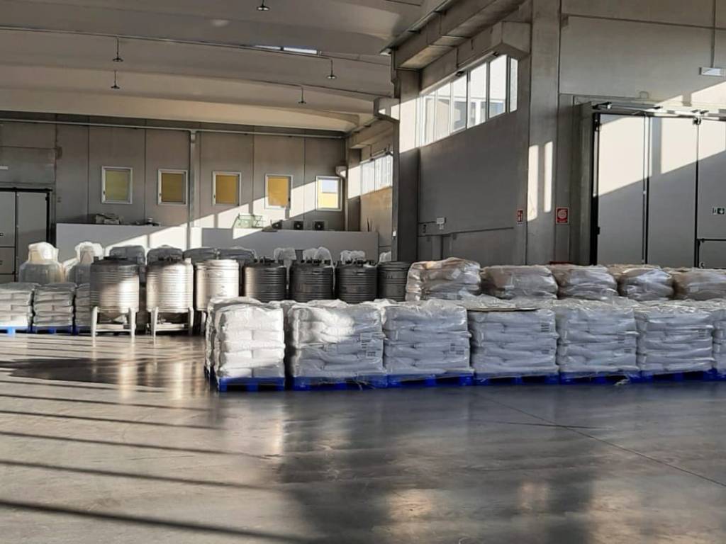 immagine annuncio 3 di 5