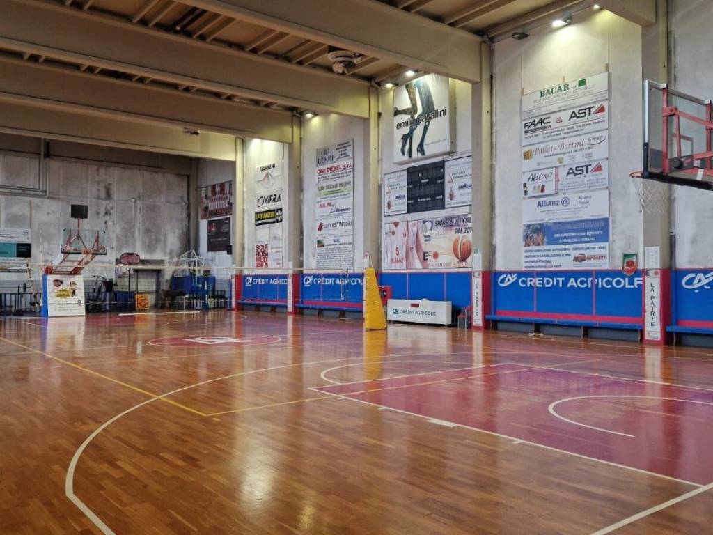 immagine annuncio 3 di 5