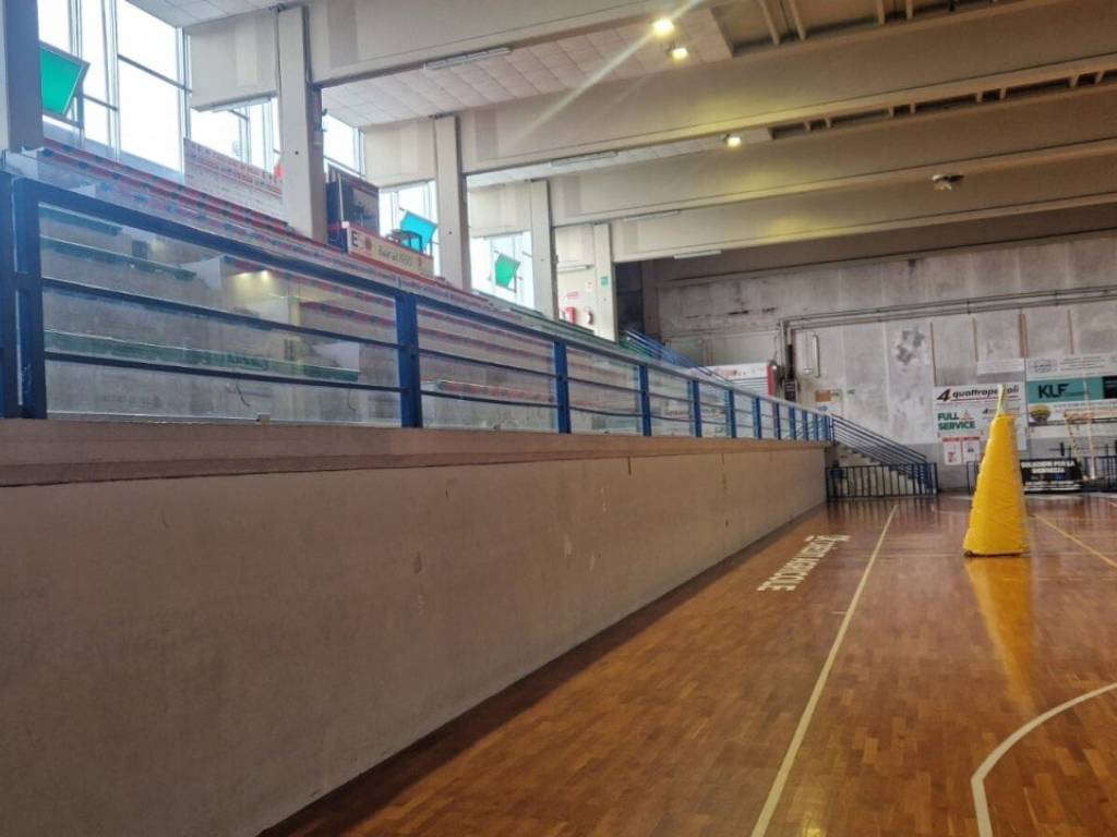 immagine annuncio 4 di 5