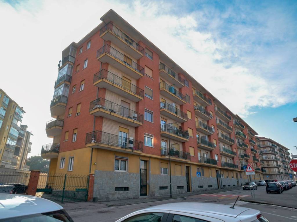 immagine annuncio 1 di 5