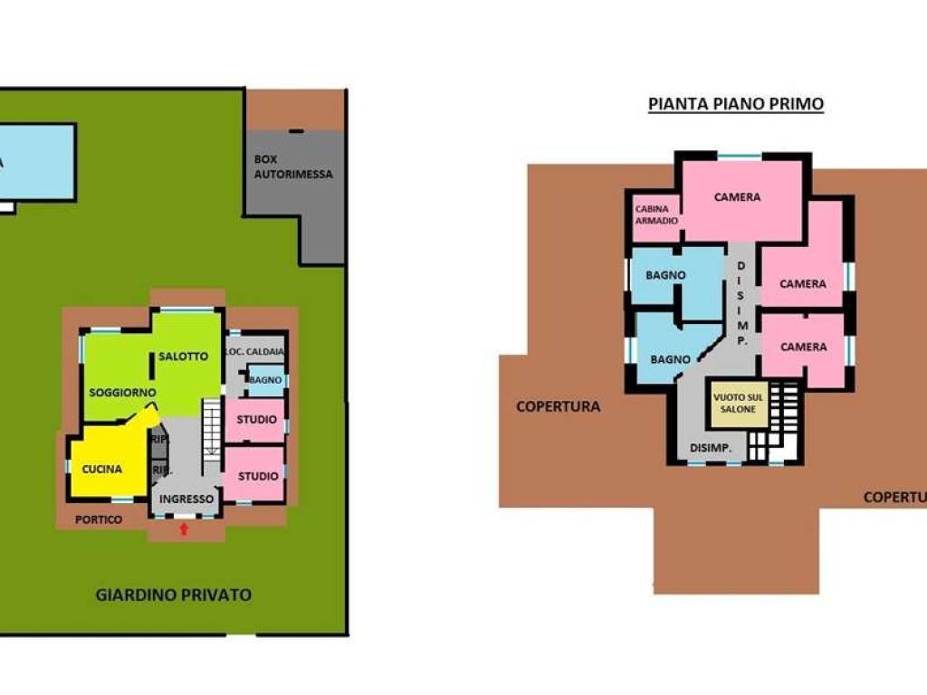 immagine annuncio 1 di 5