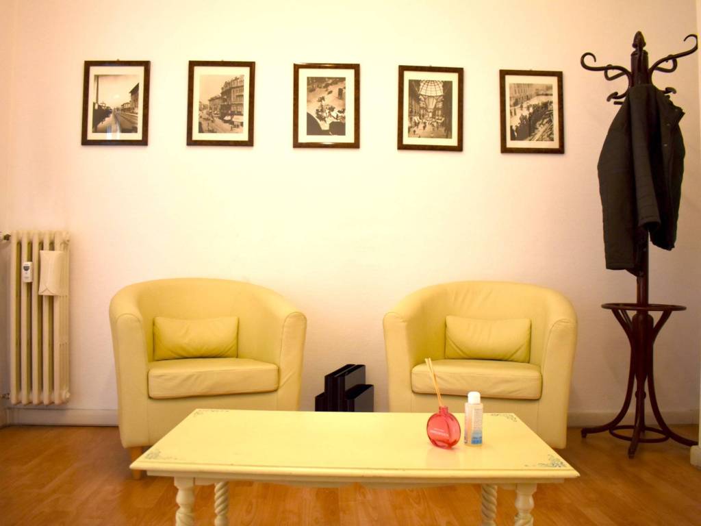 immagine annuncio 1 di 5