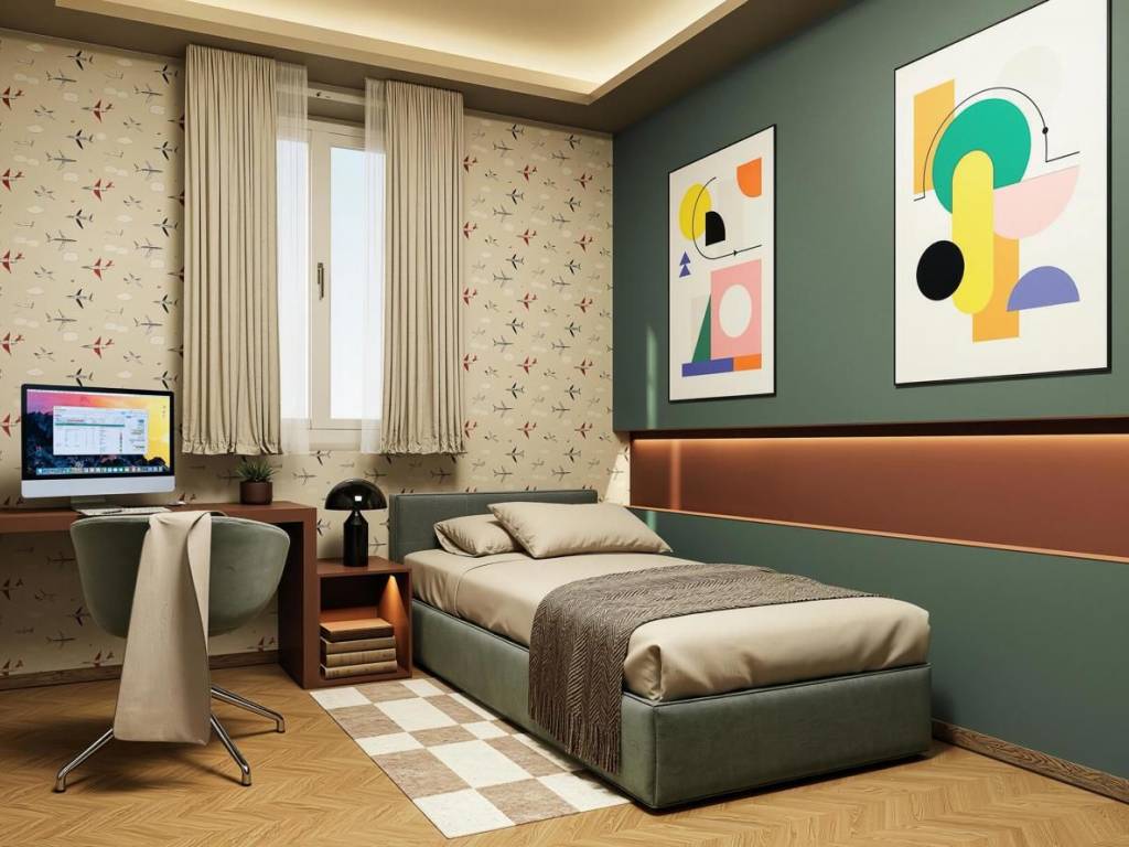 immagine annuncio 1 di 5