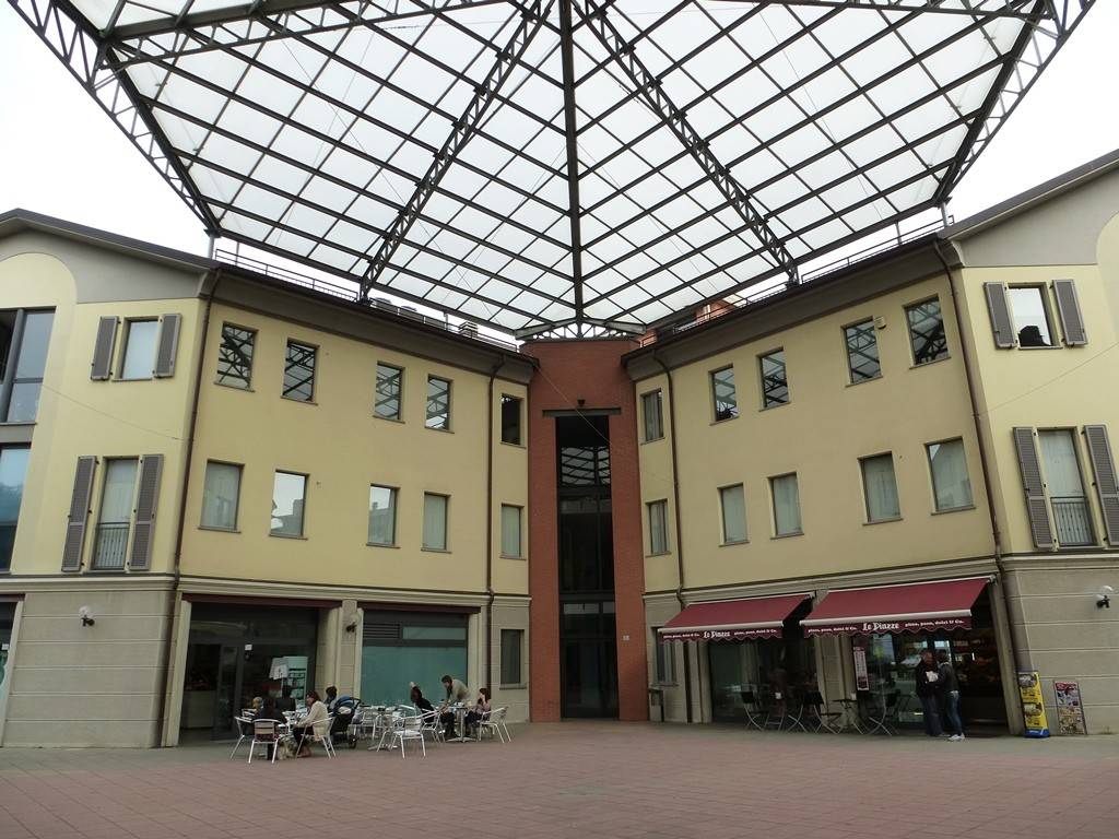 immagine annuncio 2 di 5