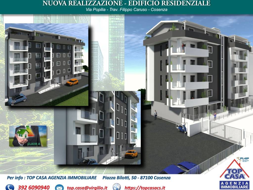immagine annuncio 1 di 3