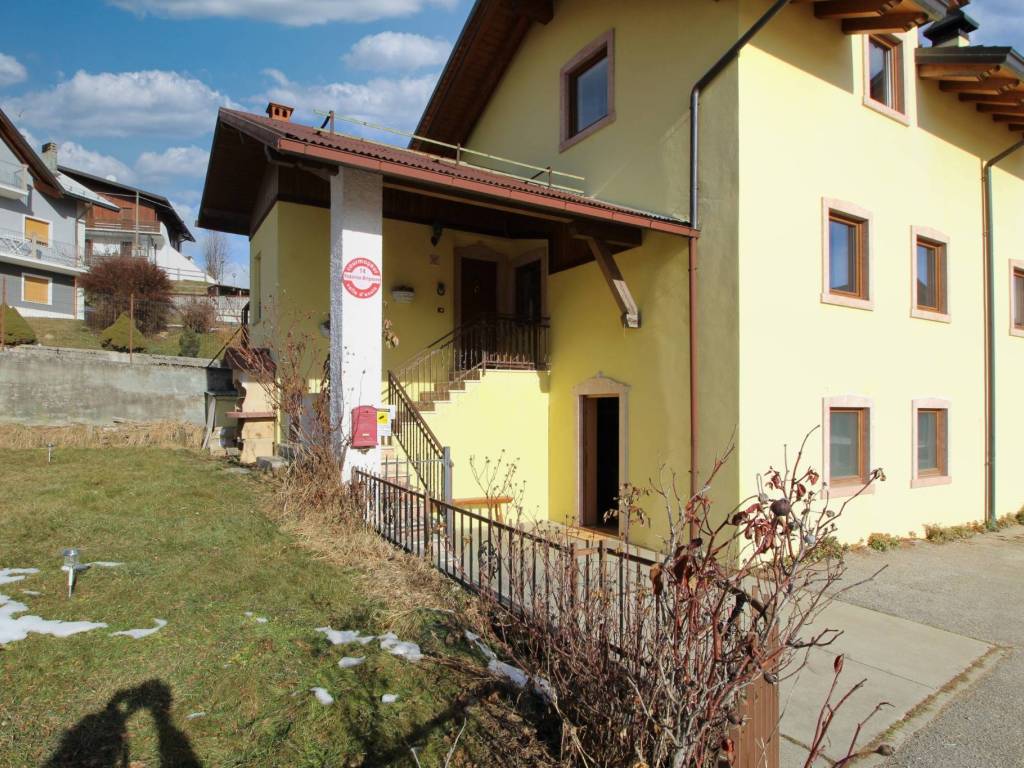 immagine annuncio 3 di 5