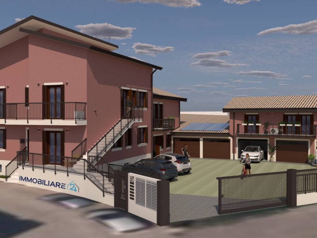 immagine annuncio 2 di 3