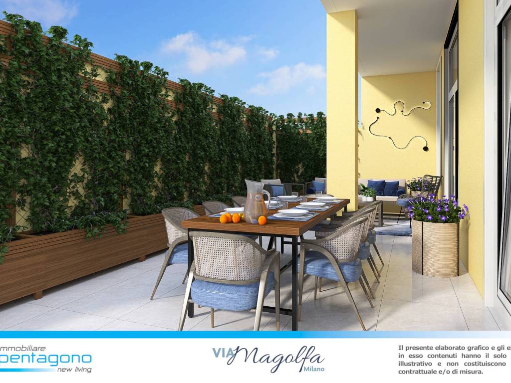 immagine annuncio 1 di 5