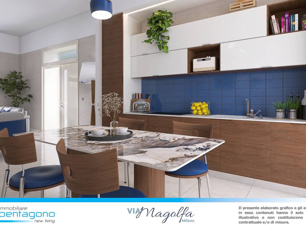 immagine annuncio 4 di 5