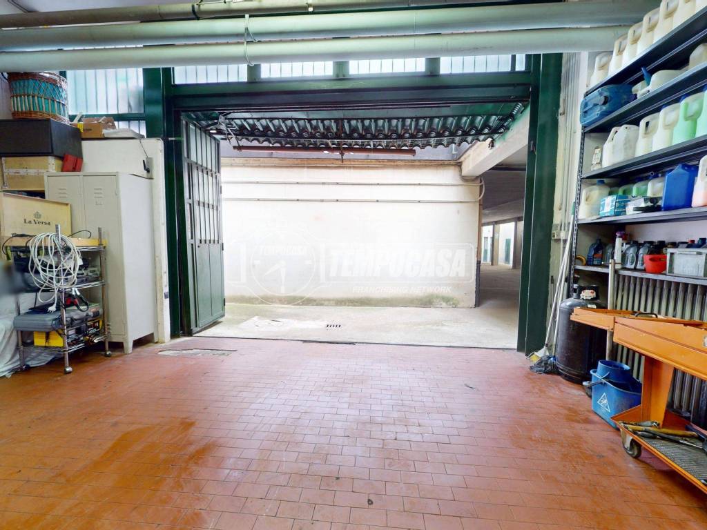 immagine annuncio 2 di 5