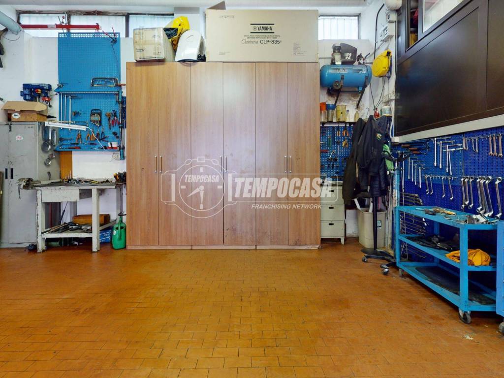 immagine annuncio 4 di 5