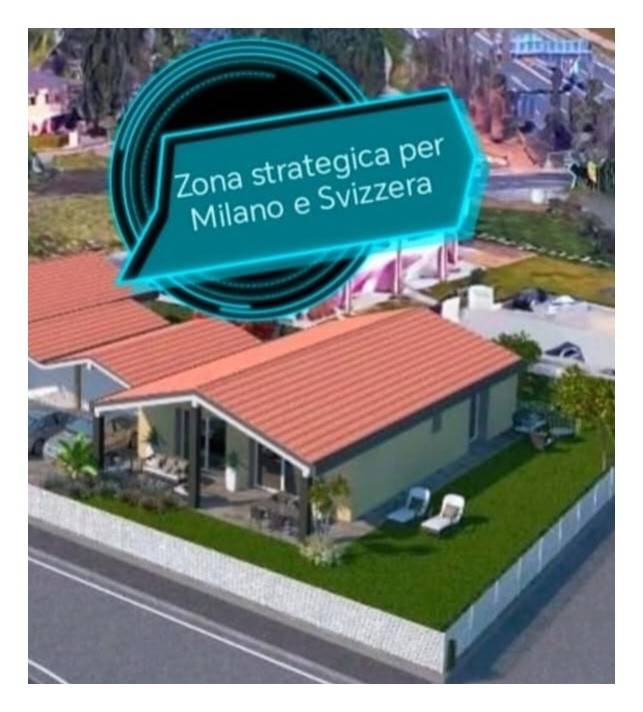 immagine annuncio 4 di 5