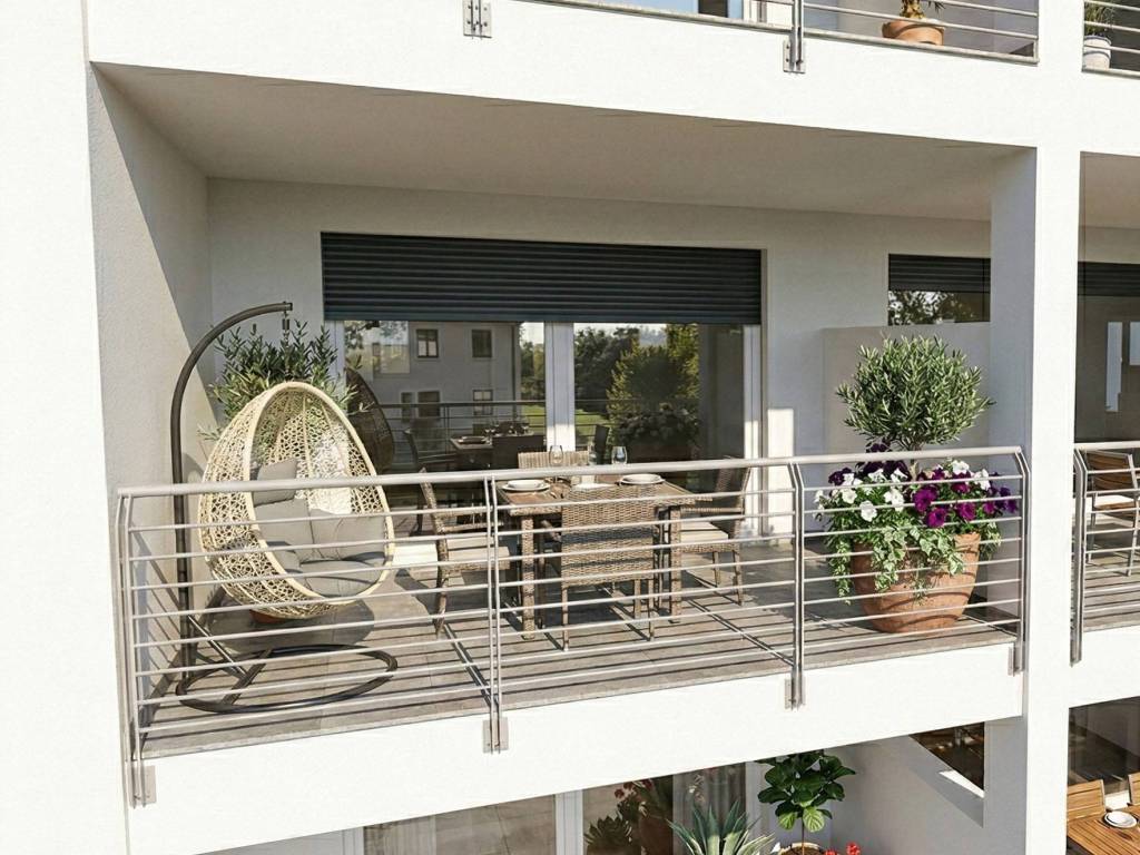 immagine annuncio 3 di 4