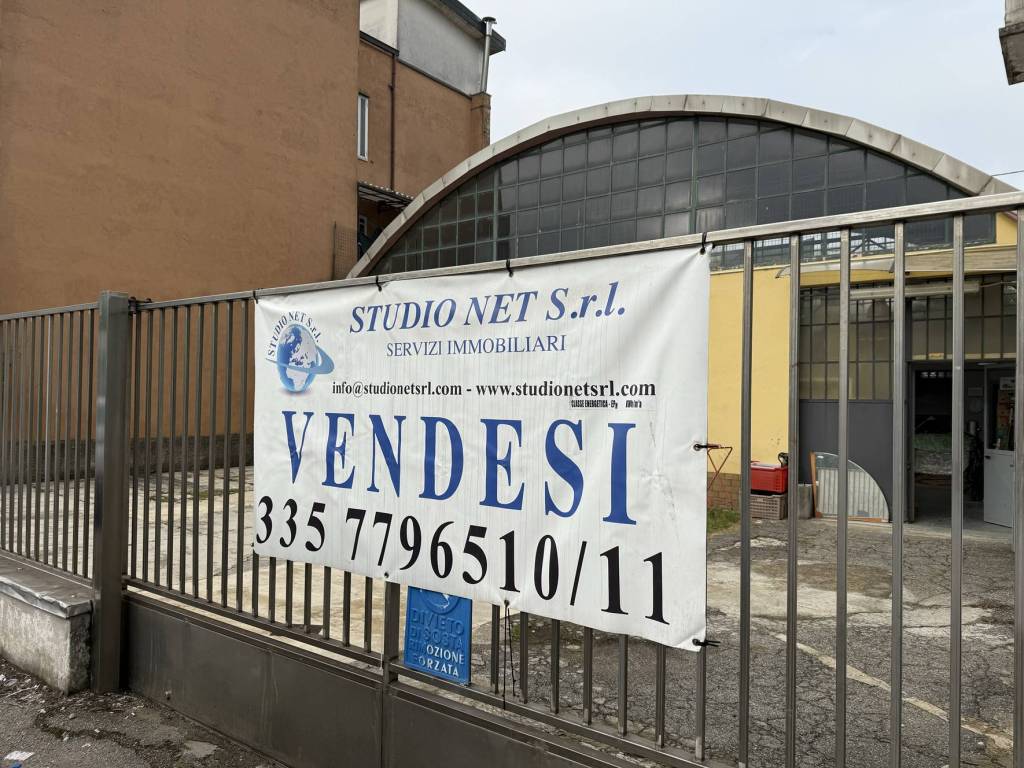 immagine annuncio 4 di 5