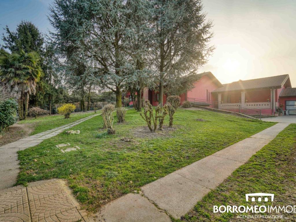 immagine annuncio 1 di 5