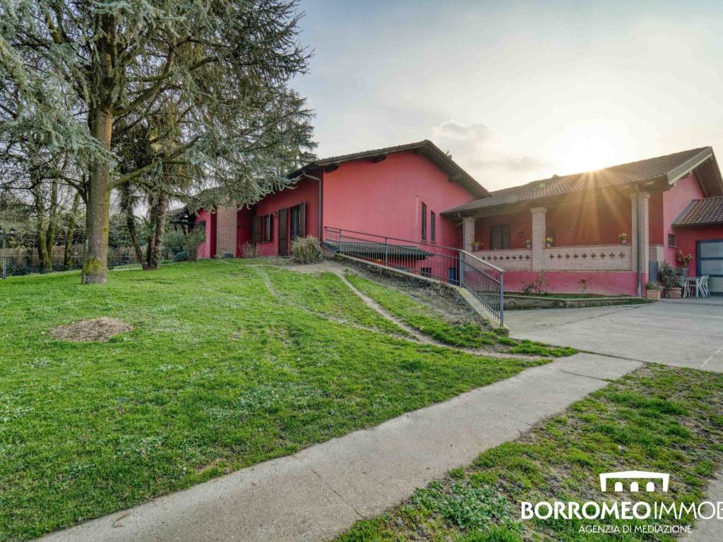 immagine annuncio 2 di 5