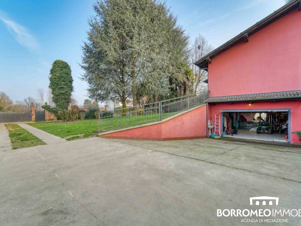 immagine annuncio 4 di 5