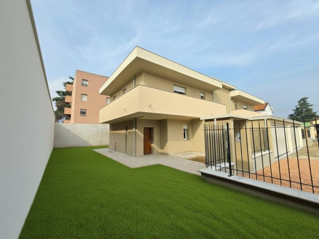 immagine annuncio 1 di 5