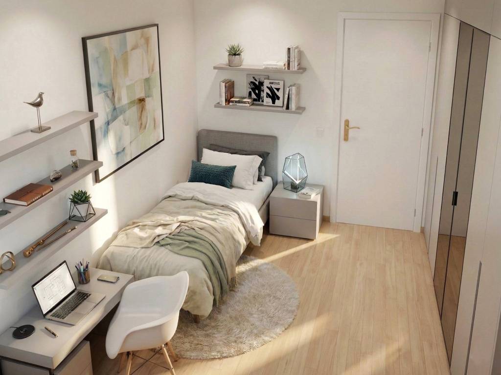 immagine annuncio 3 di 5