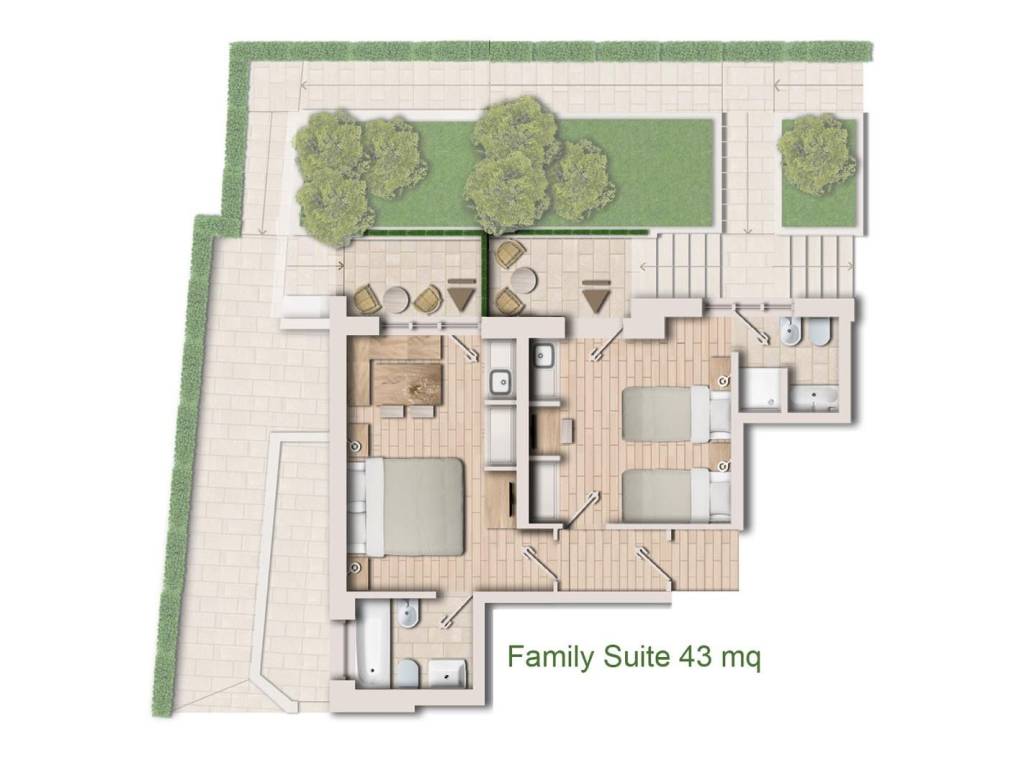 immagine annuncio 4 di 5