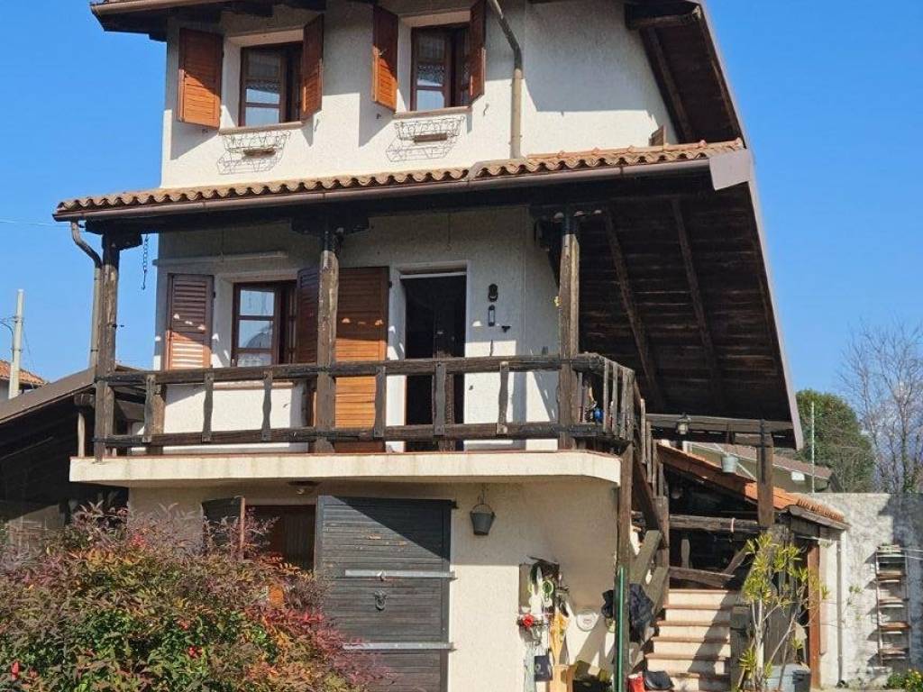 immagine annuncio 3 di 5