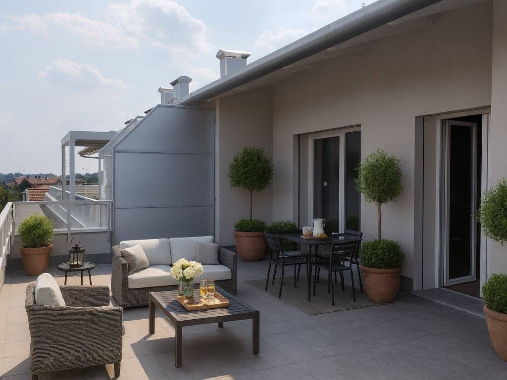 immagine annuncio 2 di 5