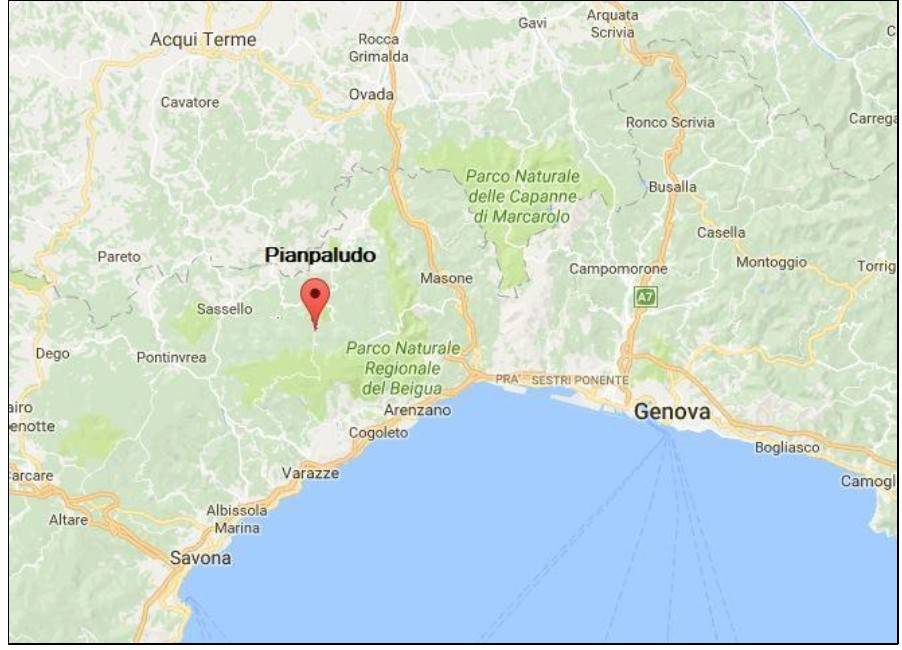 immagine annuncio 2 di 5