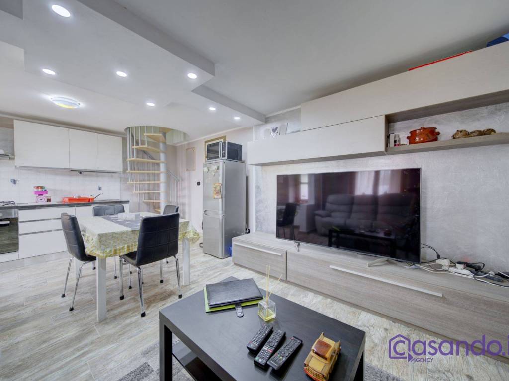 immagine annuncio 3 di 5