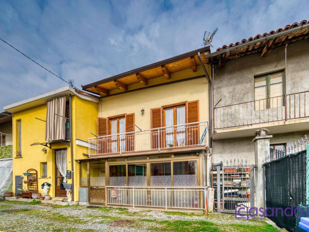 immagine annuncio 2 di 5