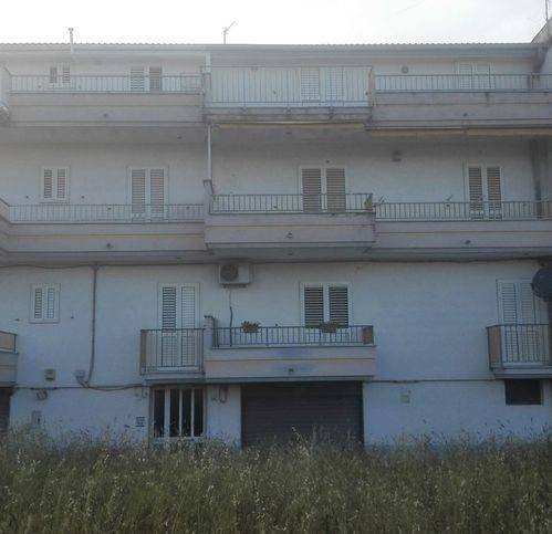 immagine annuncio 2 di 3