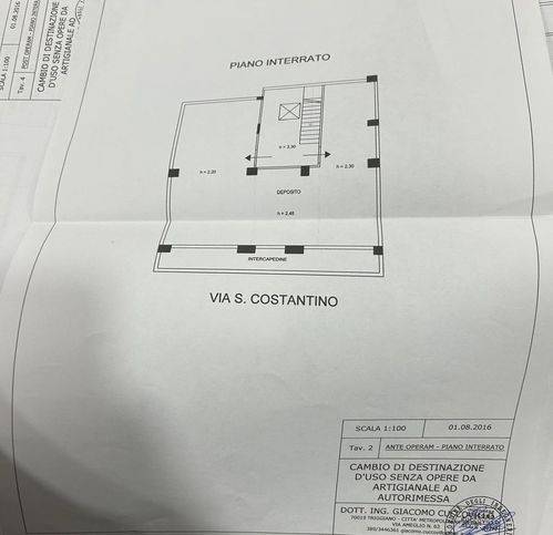 immagine annuncio 1 di 2