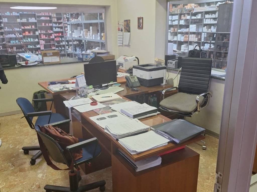 immagine annuncio 1 di 5